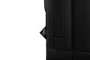 ^DELL PRO BRIEFCASE 15 (PO1520C) thumbnail 11