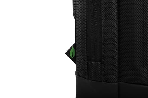 ^DELL PRO BRIEFCASE 15 (PO1520C) — view 12