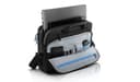 ^DELL PRO BRIEFCASE 15 (PO1520C) thumbnail 12