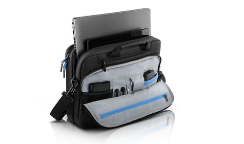^DELL PRO BRIEFCASE 15 (PO1520C) — view 13
