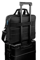 ^DELL PRO BRIEFCASE 15 (PO1520C) thumbnail 10
