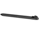 TAB ACC_BO LENOVO INTEGRATED PEN thumbnail 1