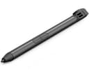 TAB ACC_BO LENOVO INTEGRATED PEN thumbnail 2
