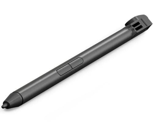 TAB ACC_BO LENOVO INTEGRATED PEN — view 3