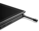 TAB ACC_BO LENOVO INTEGRATED PEN thumbnail 4