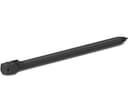 TAB ACC_BO LENOVO INTEGRATED PEN thumbnail 3