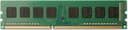 16GB (1X16GB) 3200 DDR4  NECC UDIMM thumbnail 1