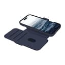LyngeMSICON-iPhone17Air-DeepWater thumbnail 2