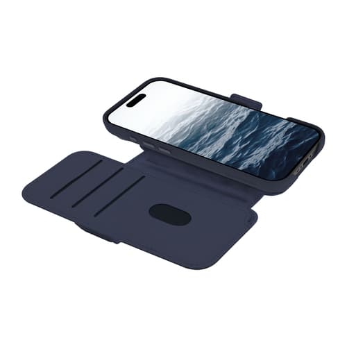 LyngeMSICON-iPhone17Air-DeepWater — view 3
