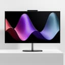 27-CU0010NA C5 120U 8GB 512G W11H thumbnail 8