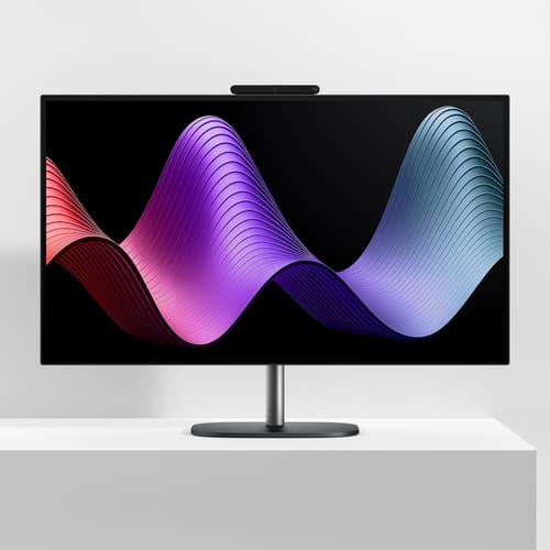 27-CU0010NA C5 120U 8GB 512G W11H — view 9