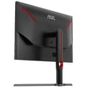 AOC Gaming U27G3X