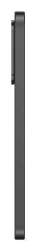 SAMSUNG HANDSET thumbnail 8