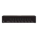StarTech.com - KVM / audio / USB switch - 8 x KVM / audio / USB - 1 local user - desktop - TAA Compliant thumbnail 2