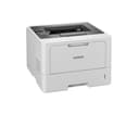 Brother HL-L5215DN laser printer 1200 x 1200 DPI A4 thumbnail 5