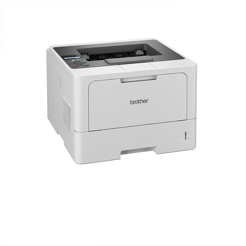 Brother HL-L5215DN laser printer 1200 x 1200 DPI A4 — view 6