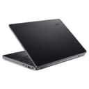 ACR Commercial Notebooks thumbnail 5