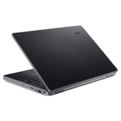 ACR Commercial Notebooks — view 6