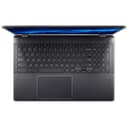 Acer CB+515 c5-120u 8GB 256GB COS thumbnail 12