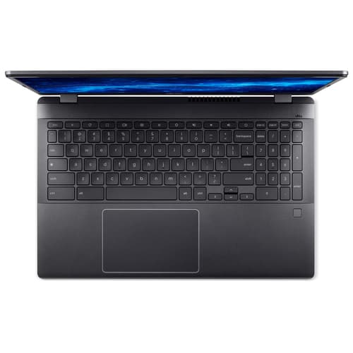 Acer CB+515 c5-120u 8GB 256GB COS — view 13