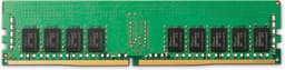 IQ HP COMMERCIAL COMMODITY
