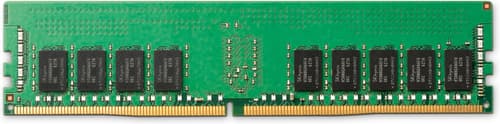 IQ HP COMMERCIAL COMMODITY