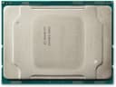 Z6G4 4215 2.5 2400 8C 85W CPU2 thumbnail 2