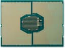Z6G4 4215 2.5 2400 8C 85W CPU2 thumbnail 1