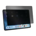 PRIVSCR FIL IPAD PRO 12.9 2WY ADHES thumbnail 1