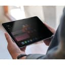 PRIVSCR FIL IPAD PRO 12.9 2WY ADHES thumbnail 2