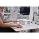 WELLNESS MONIT STAND AIR PURIFIER thumbnail 26