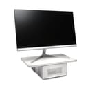 WELLNESS MONIT STAND AIR PURIFIER thumbnail 20