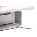 WELLNESS MONIT STAND AIR PURIFIER thumbnail 5