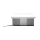 WELLNESS MONIT STAND AIR PURIFIER thumbnail 4