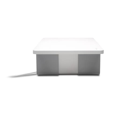 WELLNESS MONIT STAND AIR PURIFIER — view 5