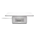 WELLNESS MONIT STAND AIR PURIFIER thumbnail 1