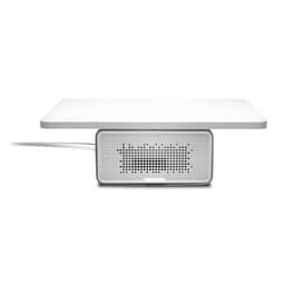 WELLNESS MONIT STAND AIR PURIFIER