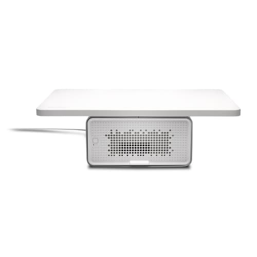 WELLNESS MONIT STAND AIR PURIFIER