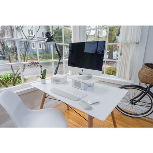WELLNESS MONIT STAND AIR PURIFIER — view 26