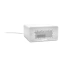 WELLNESS MONIT STAND AIR PURIFIER thumbnail 18
