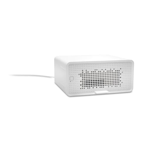 WELLNESS MONIT STAND AIR PURIFIER — view 19
