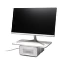WELLNESS MONIT STAND AIR PURIFIER thumbnail 8