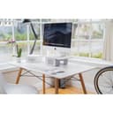 WELLNESS MONIT STAND AIR PURIFIER thumbnail 30