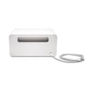 WELLNESS MONIT STAND AIR PURIFIER thumbnail 17
