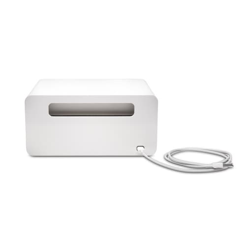 WELLNESS MONIT STAND AIR PURIFIER — view 18