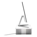 WELLNESS MONIT STAND AIR PURIFIER thumbnail 9