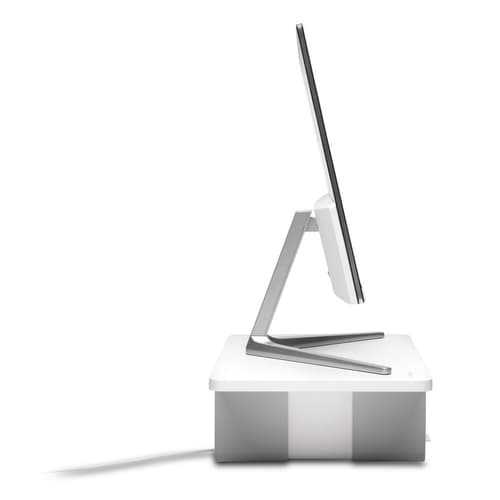 WELLNESS MONIT STAND AIR PURIFIER — view 10