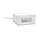 WELLNESS MONIT STAND AIR PURIFIER thumbnail 13