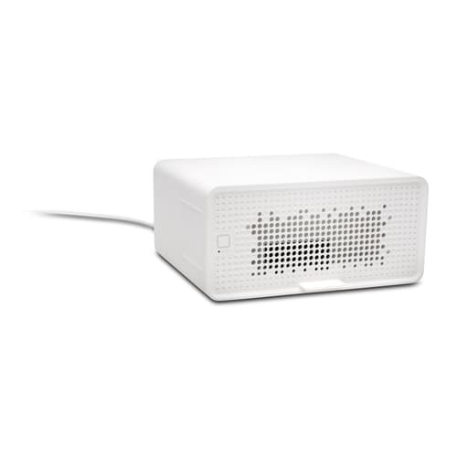 WELLNESS MONIT STAND AIR PURIFIER — view 14