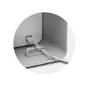 WELLNESS MONIT STAND AIR PURIFIER thumbnail 37